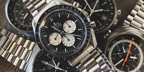 horloge verkopen chrono24.